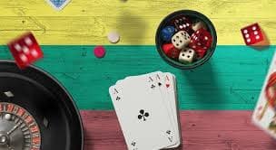 lucky bangla প্ল্যাটফর্মের পরিচিতি ও বৈশিষ্ট্য